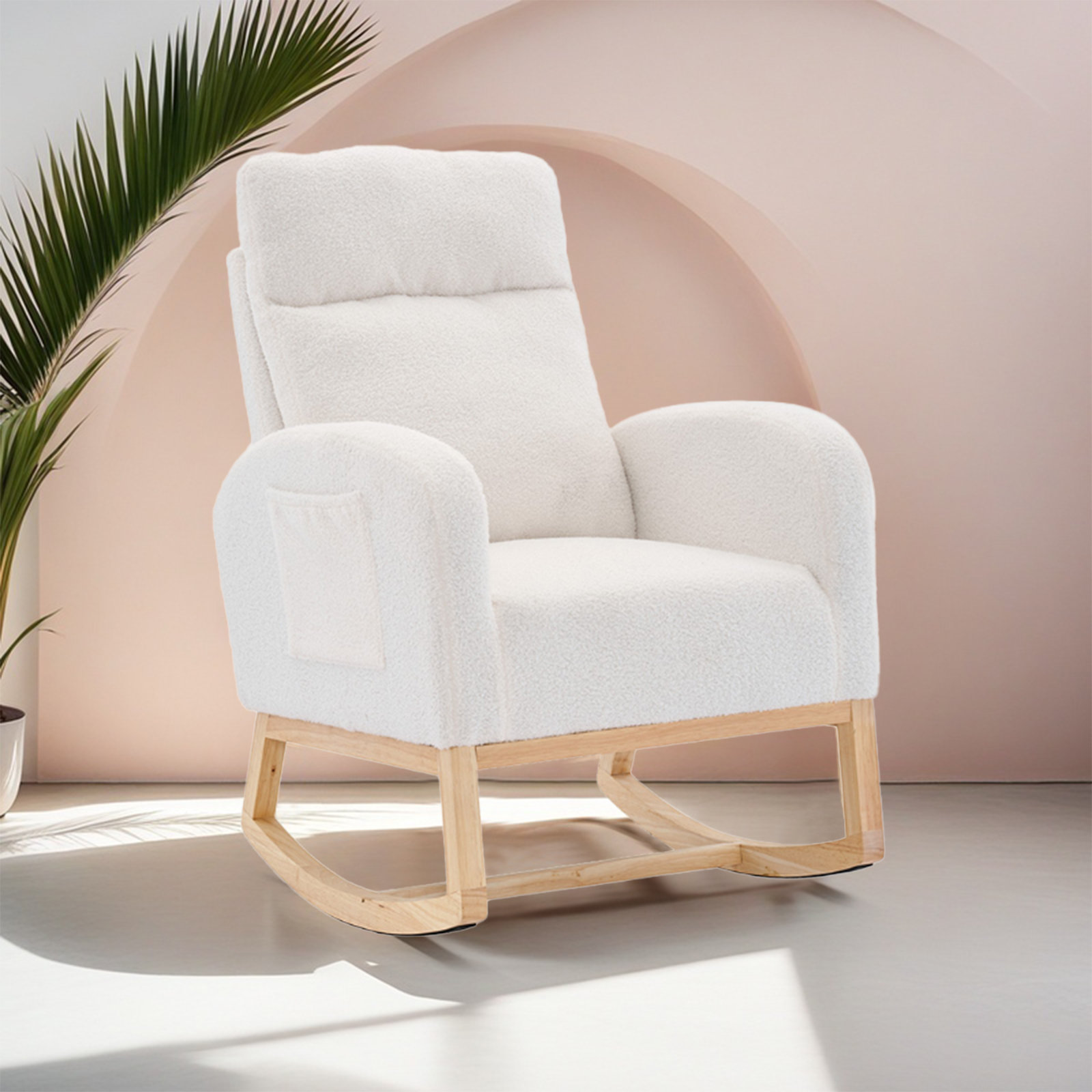 【nori3】SUGI_STOOL Amazon.com: ONECHOI Router Sled for Woodworking for Slabs